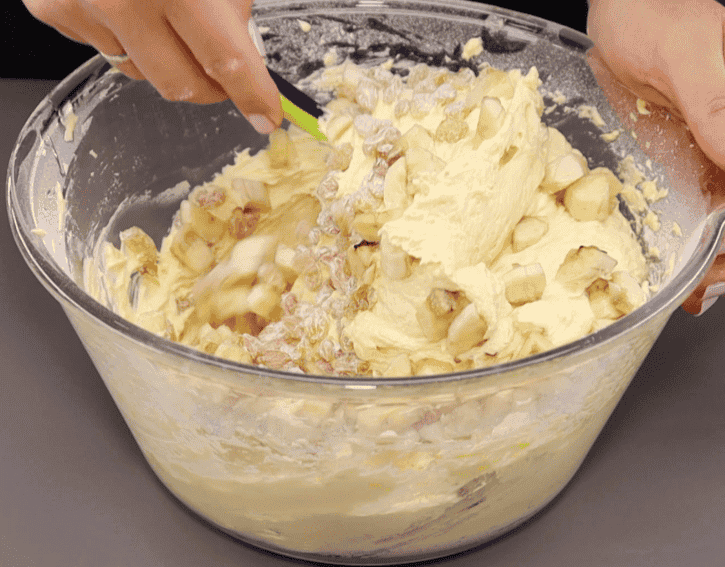 186010773e9a42b991589f25cc27dec9