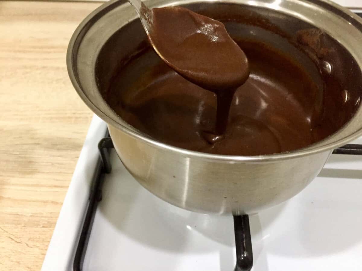 18bfa1e206605c33cb473450bf6ed5f4