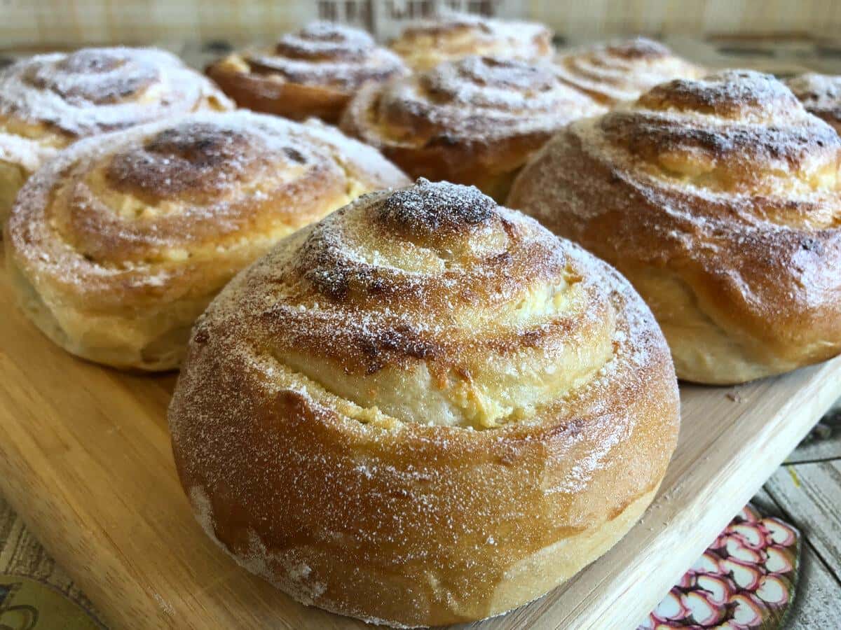 19344f046c5e909446409132ac3ff1ac