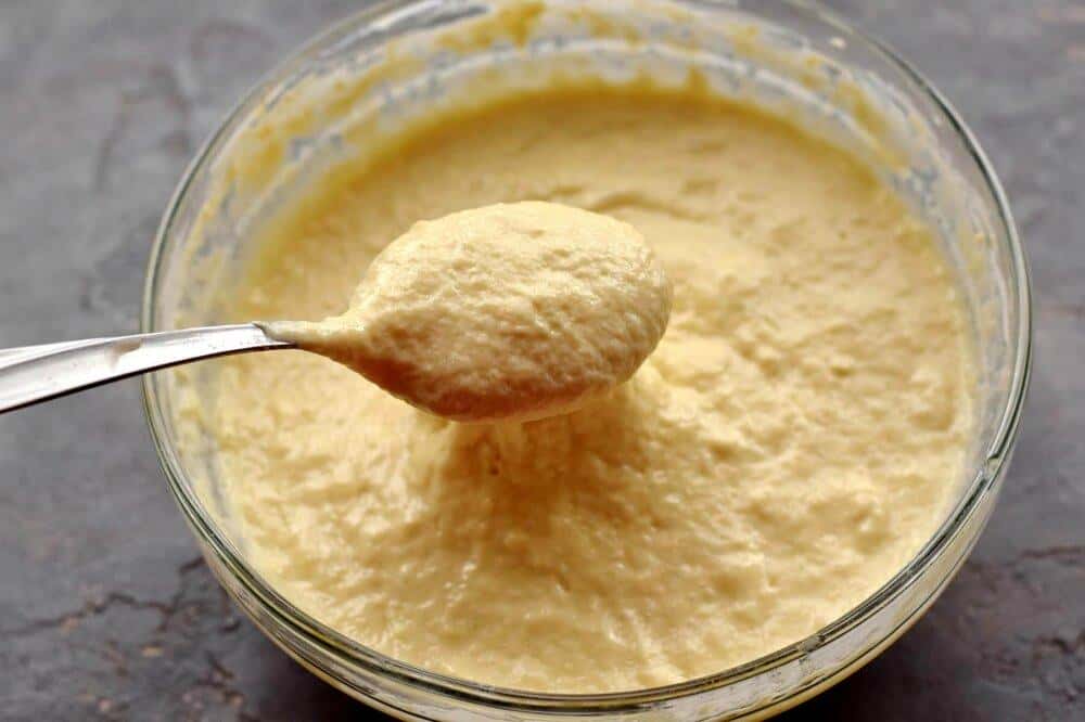 1962ae5de8e3f81b064bdb152184a6df