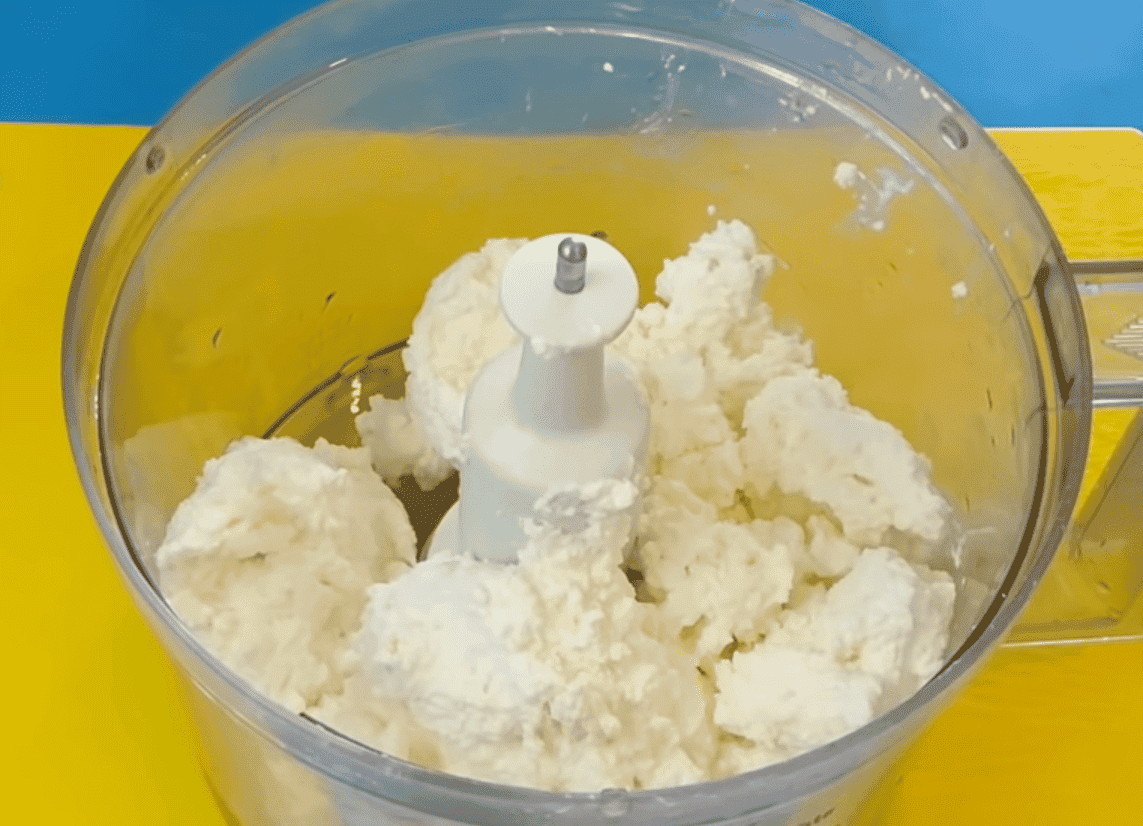 197ad45b749df0af12632ac5bc5e7059