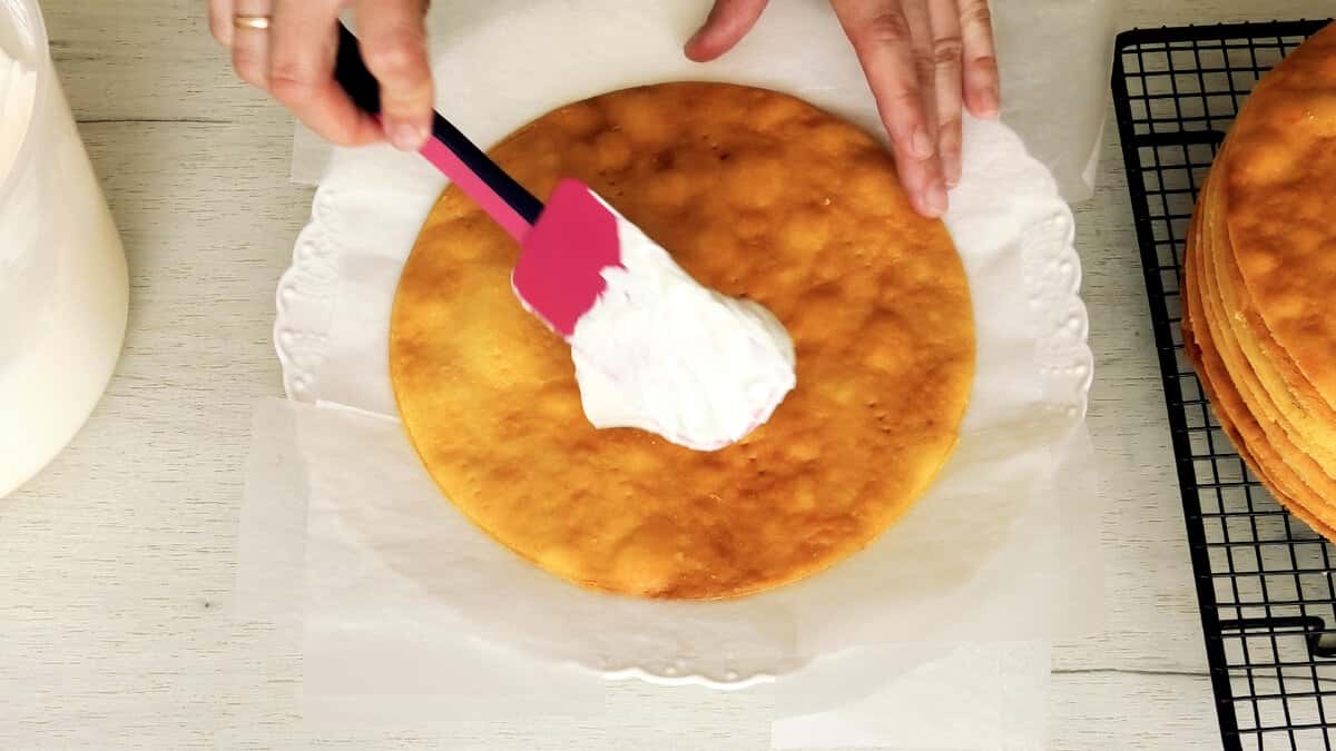 19a16e49f60490803cdcaaeb34ba4ac9