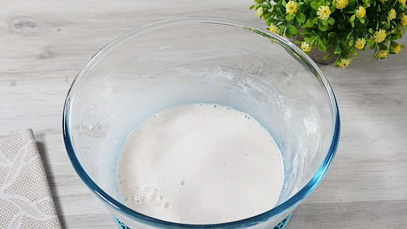 19f3690da79a3b11ec8e7200cfe566bd