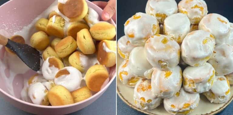 1ae314fa1954b775478103ef4c046543