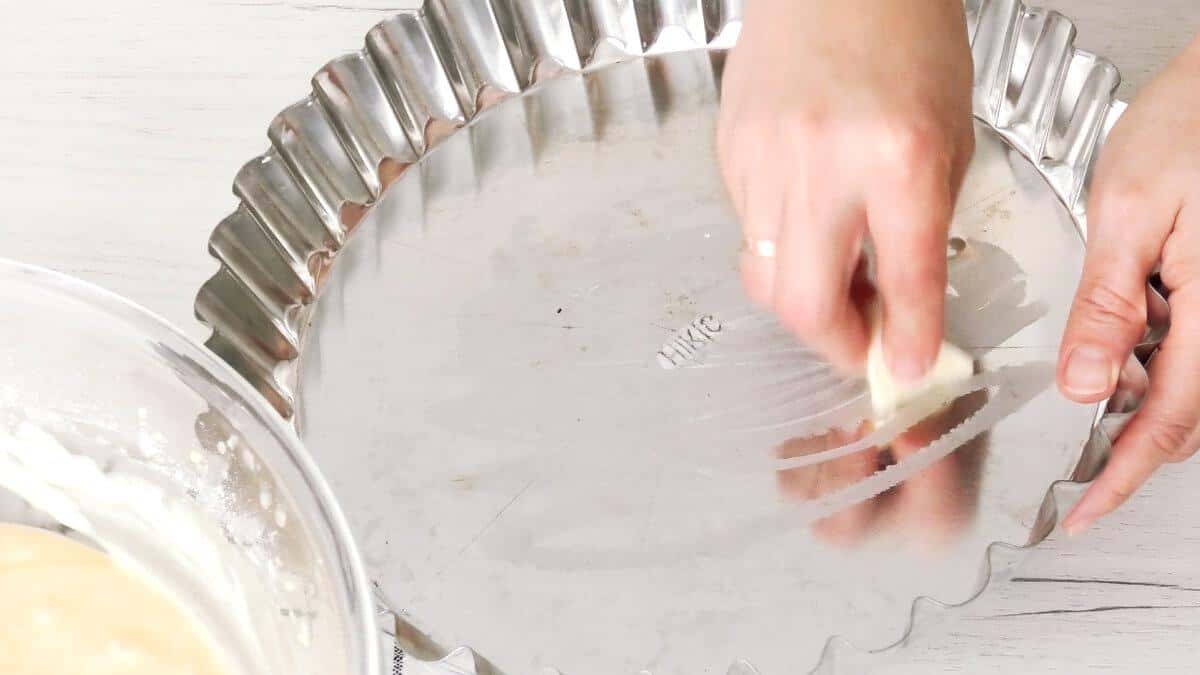 1af6ec10dc4ec4d6a16e4674e72e2488