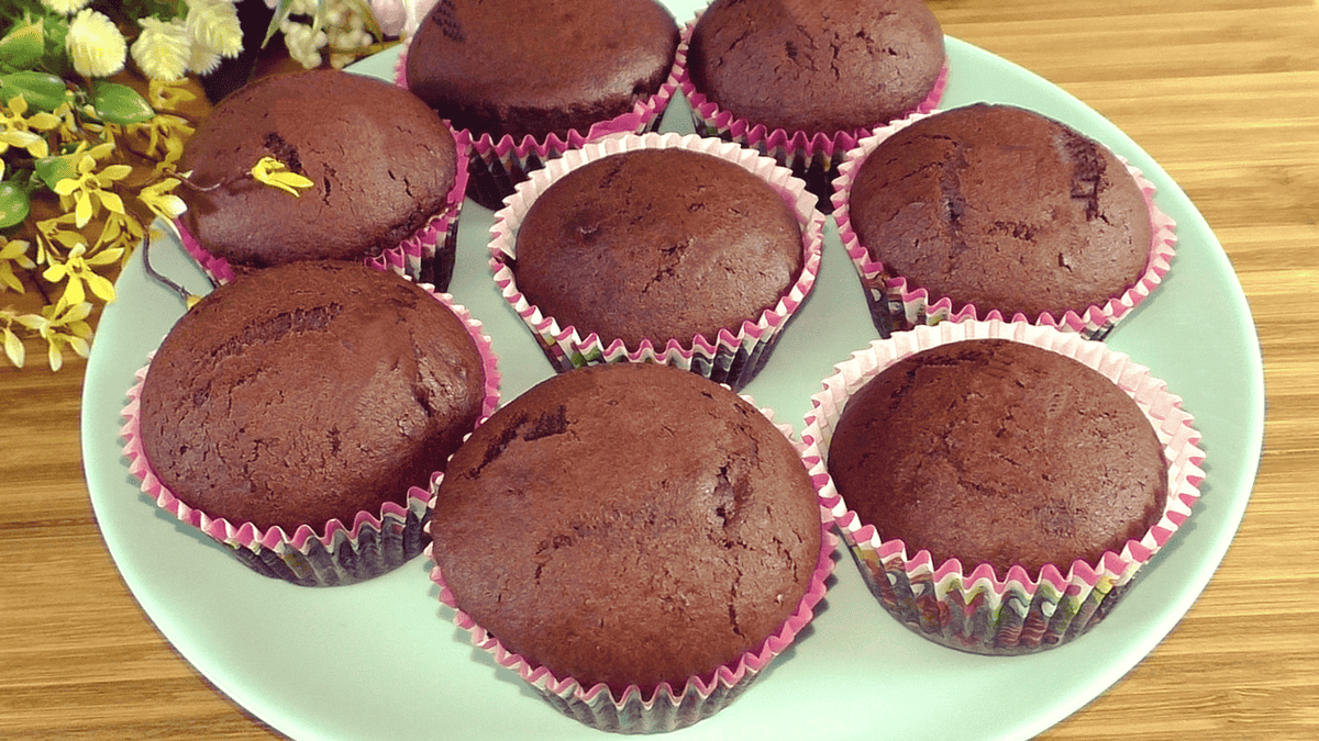 1b9e88f53a9e4a514bc638431fad6577