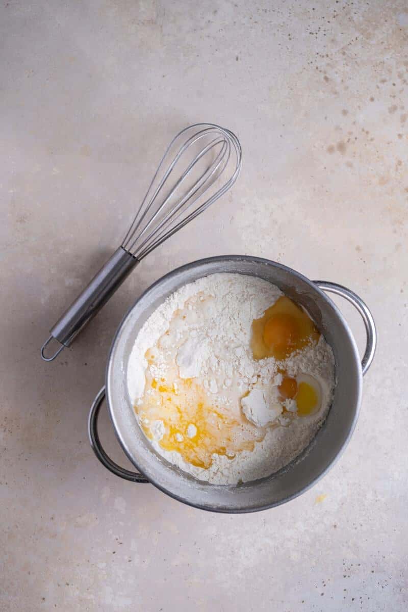 1c5896914bc204ebf7344a49ab39564b