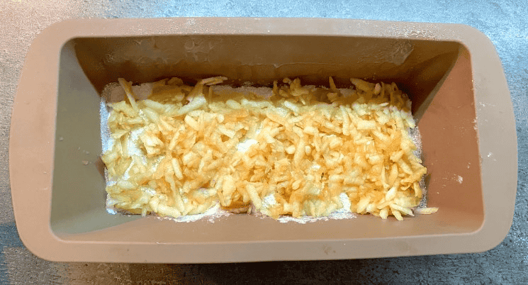 1c59dbeb4b35a7ec93193e0d5517cca1