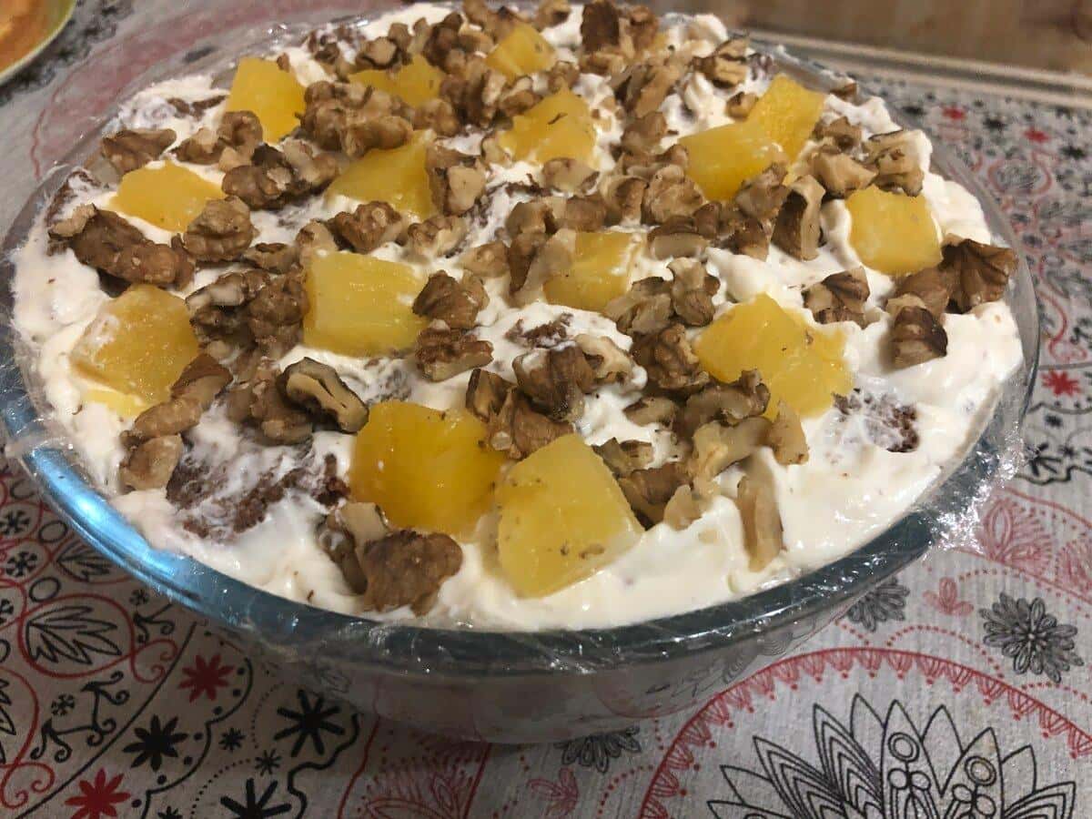 1cffc193a89d05ee8946a3fef478e2f6