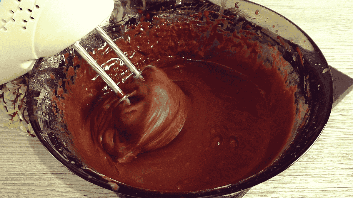 1d716ea5dce5fe403ddc1b03ad21ab25