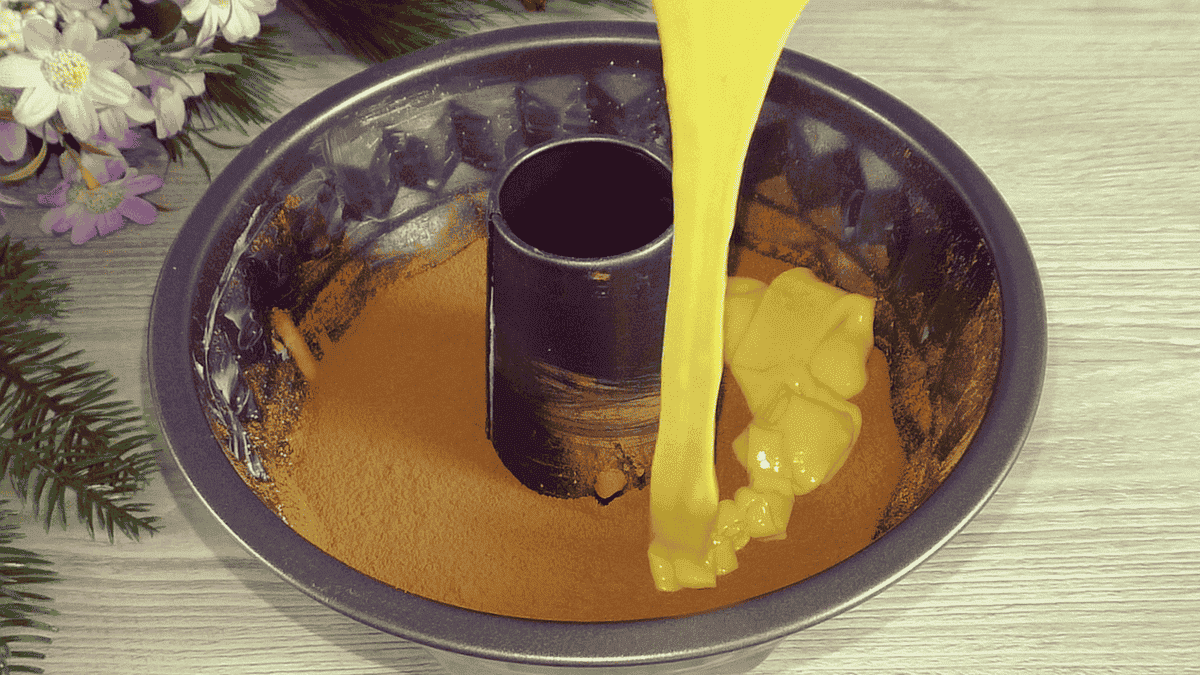 1d9b8c1c3f8ce1cb2d32bed9206cf8b8