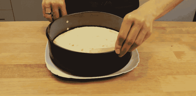 1e2b82f4694b8bd533774b43612f75a0