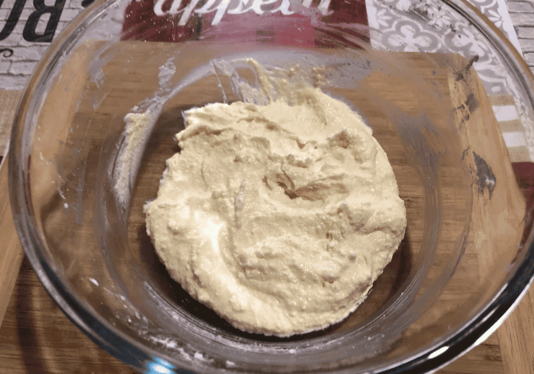 1e7bb602c240921f8952d3c8d8b51dcd