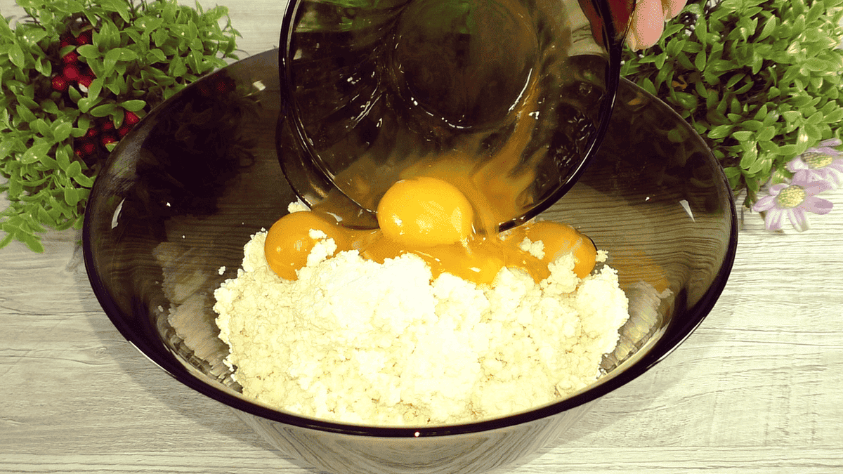 1e9dbe883bd9f334727eac5075fb6126