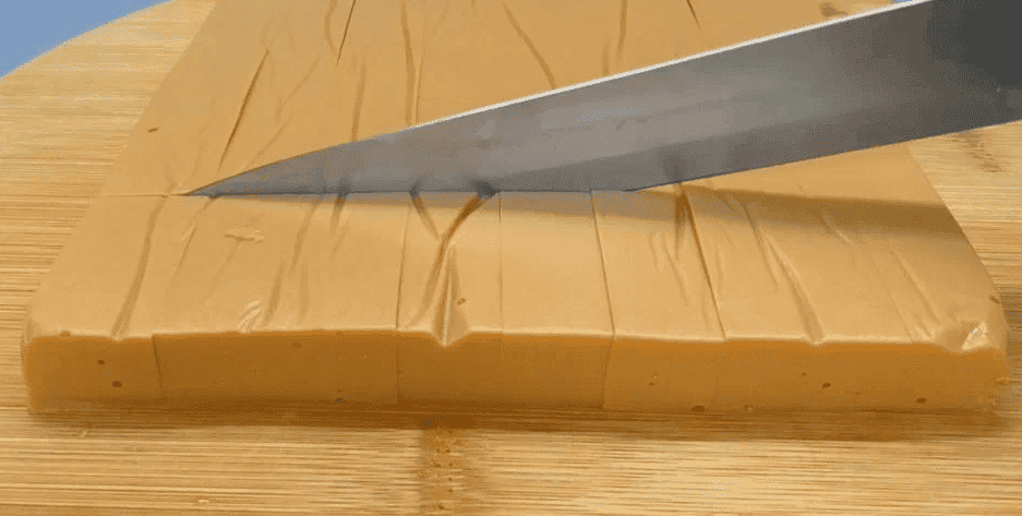 1ee59e33c07c0fa051e08f2540cca514