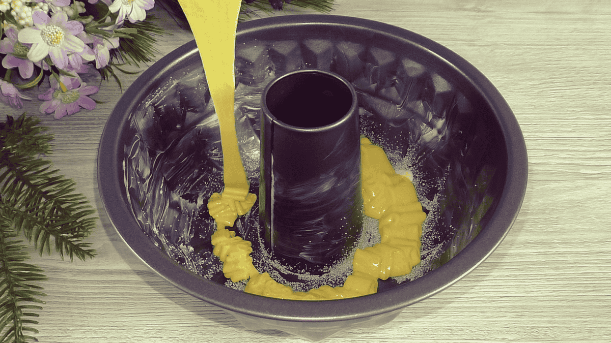 1f9bfebdf54d3abbd2a66ee381df0846