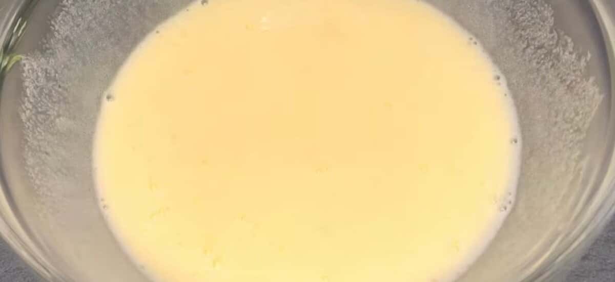 1fa0fbe33b3e50b1ec0cce086cb41644