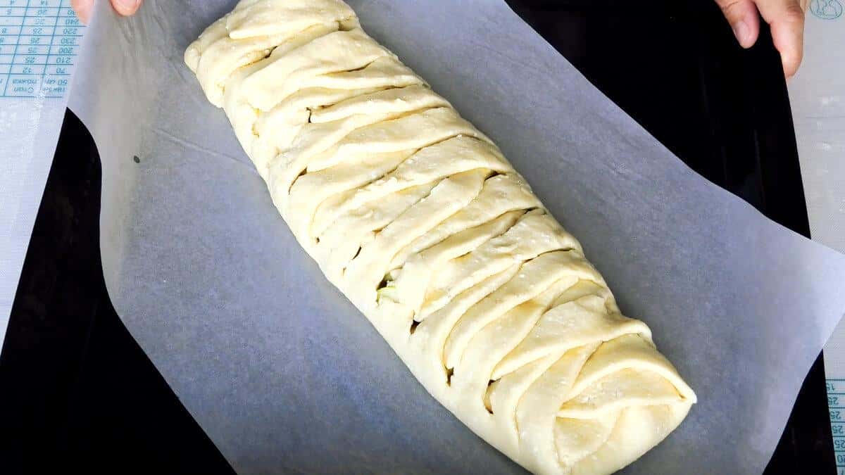 2064a8a5097cbbb16e19834862f1ae55