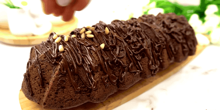 206dd22518e71e9c5c990fb27b32f18f