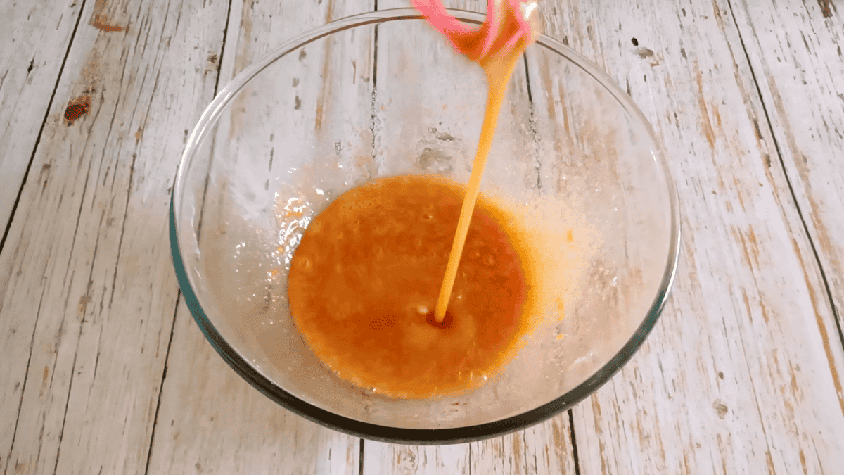 21b94a44710687e0177b042bac0a2a24