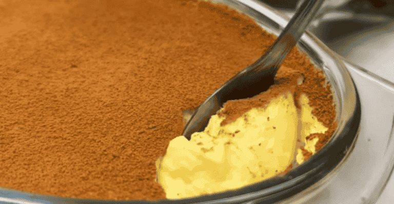 21c874c28acbd431f1529742650f152d