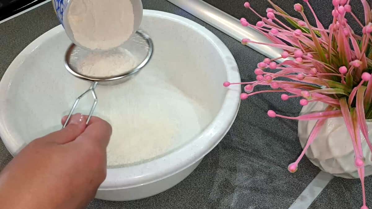 22ba1adaac563ebfd4fb55803eed773f