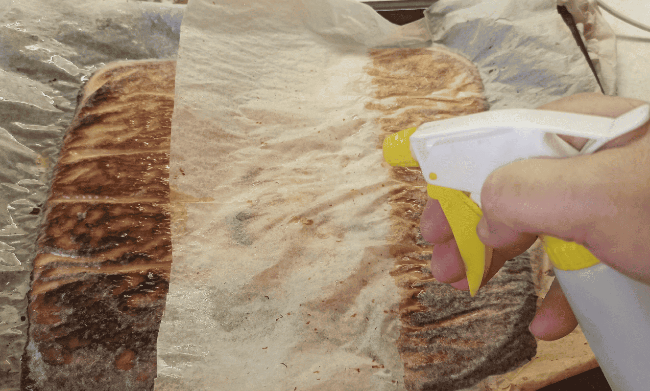 22c485338374c02468c29159dd22e537