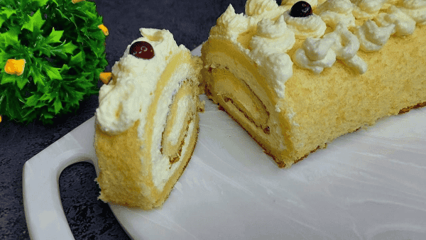 22d8847fa99ac7fc06b37b6273652774