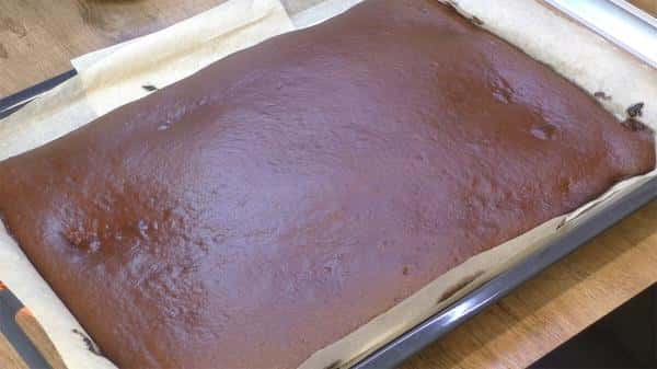 23531697578436713373d524ff29f447