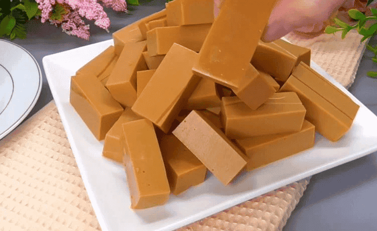 23857470bfdd66b0b694dd445f2f72ca