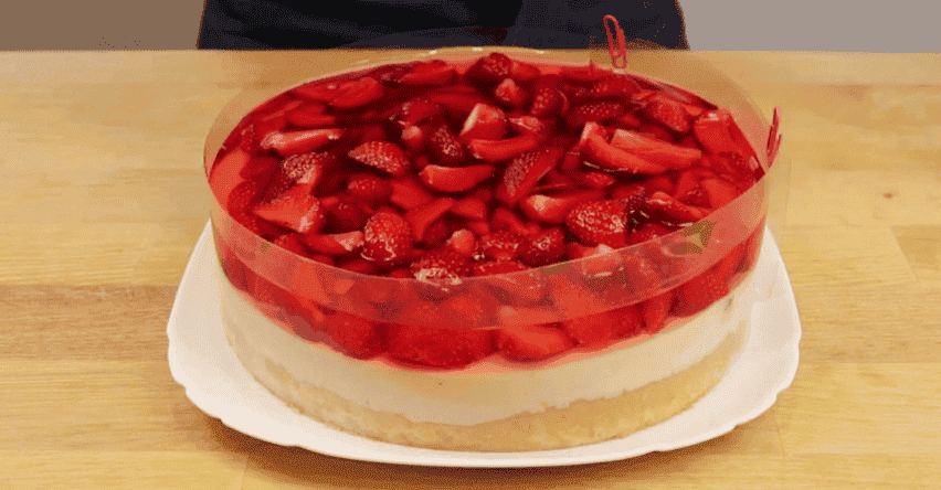 2419f9377c80edd7262538926c61d02c