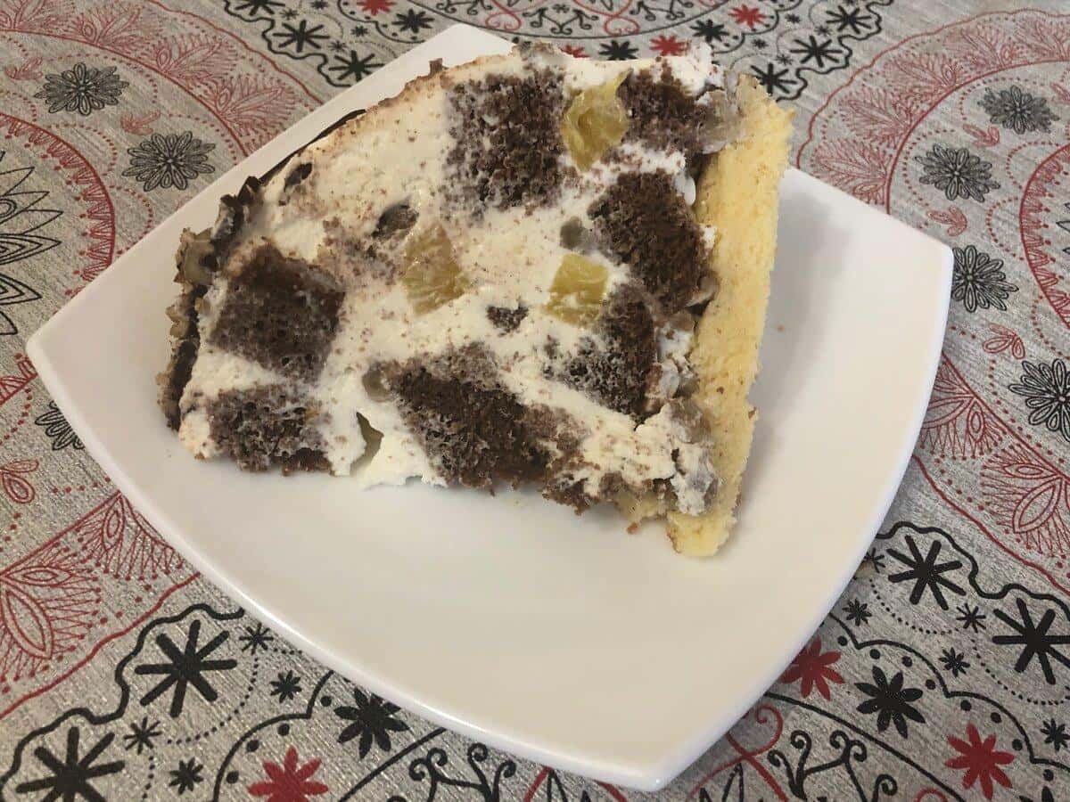 2485bc25ca4cc55b250c6a990e2c5a72