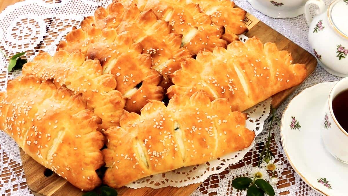 251fbf92a9168280bc95159bc7a0cf3f