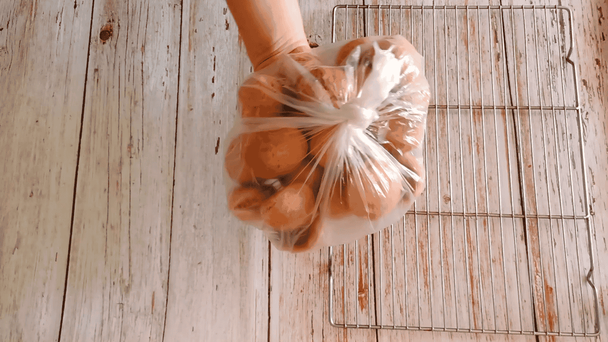 25feb7dc4095415f1bf640de0b8c3615