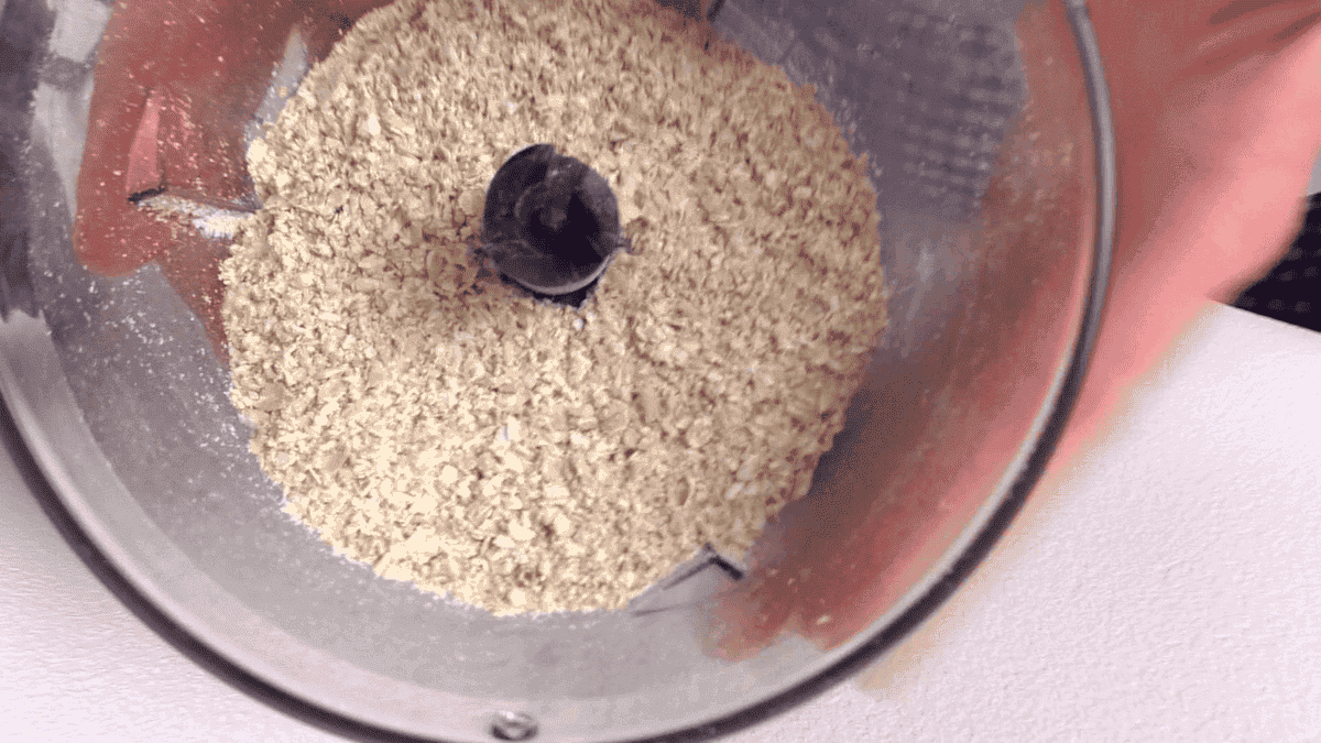 262bc4f07f5450910b255618cca185b7