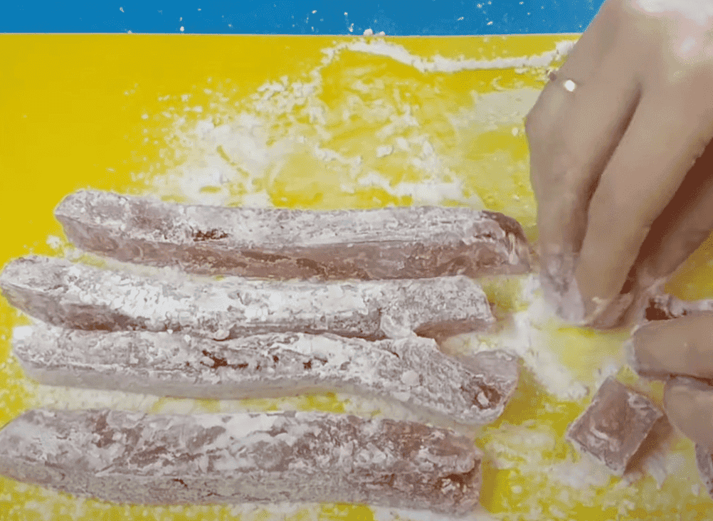 2640b88709e32ec32cac8a147c03f55f