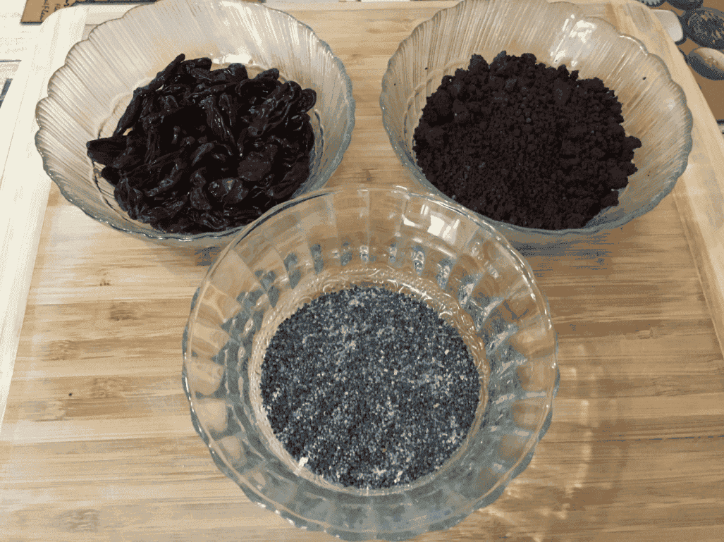 26e5c68708e1869de2d5ac4abe60b9ae