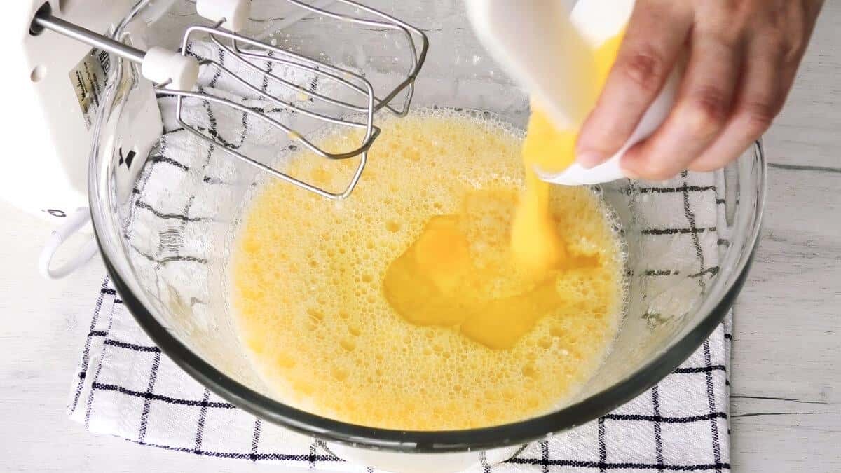 276b9f32458cfd1ca1e9bdc7e8d02cf7