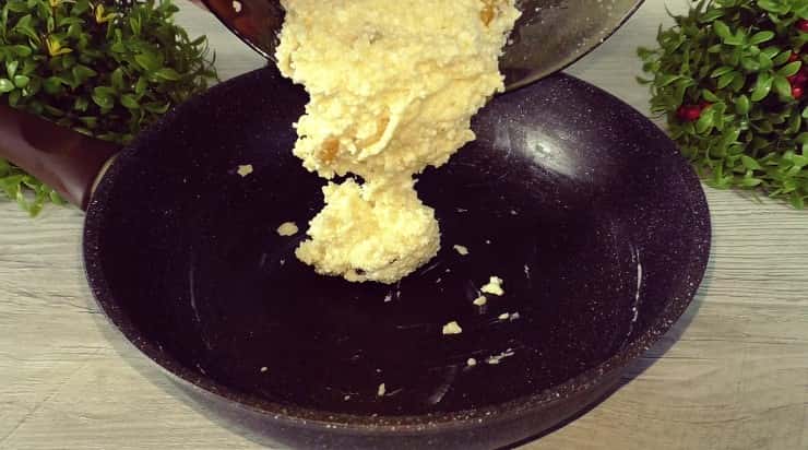 27dd9b7e1bebe36402766783e6d1fe72