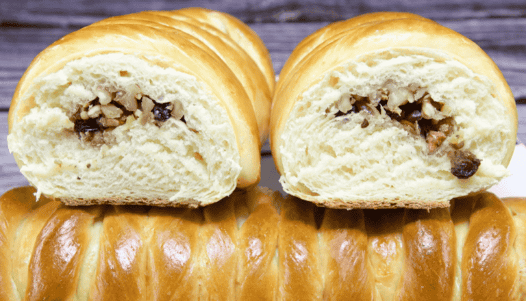 28071782eb869bc9061fcd3ecfe59b76