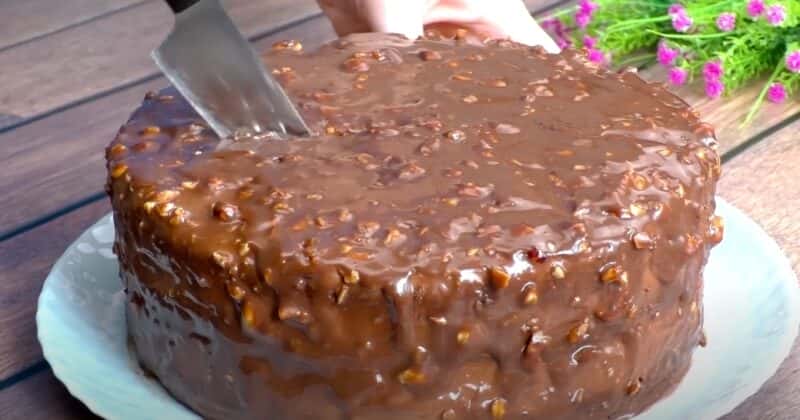 28b9d78a9af4e34481c069ec311d170d