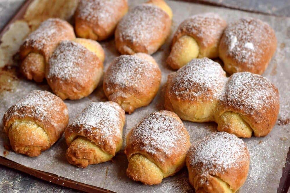 28beb529bff111fab69cbb7ef8928a03