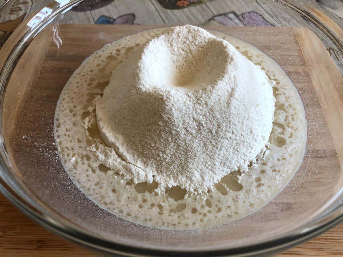 29a0d8a6a97e11c064a4e3918b190683