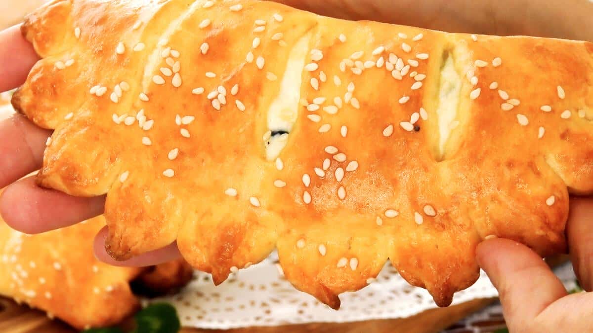 29f60391f9d6769937084a74e748b5ef