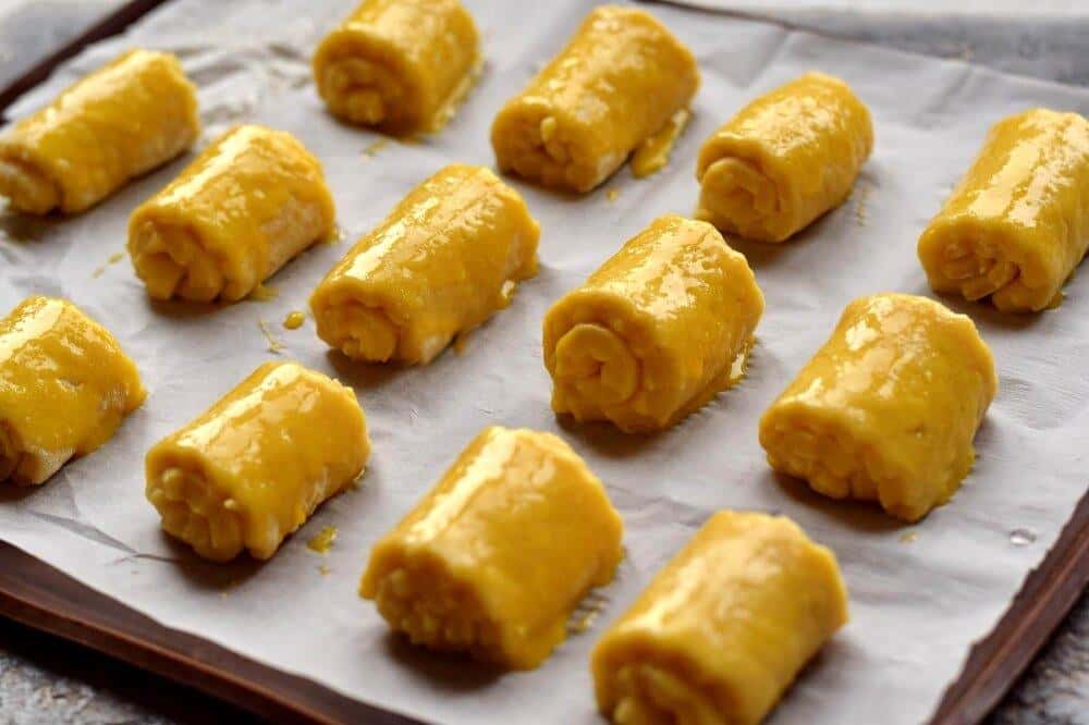 29ff88781fa48cc49cc24f4d2d659ea9