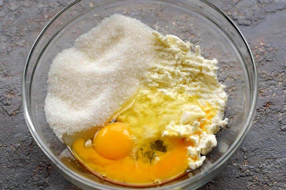 2a5dc2b94aa65cb14c35ccc488f1e2af