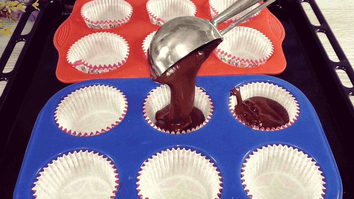 2a83b65daa4610b1043a0d2e17056108