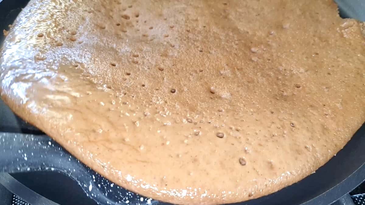 2a8e69035eb0208207b26d916fe5c21f