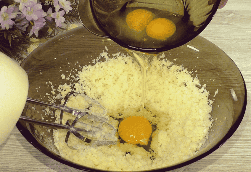 2af512aa68f1fdc12d78428985f4a699