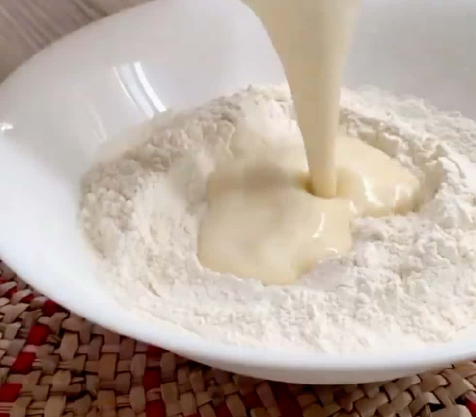 2bd2167b4c8812643f068551b2daab03